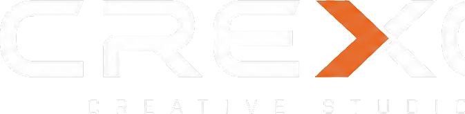 CREXO Creative Studio